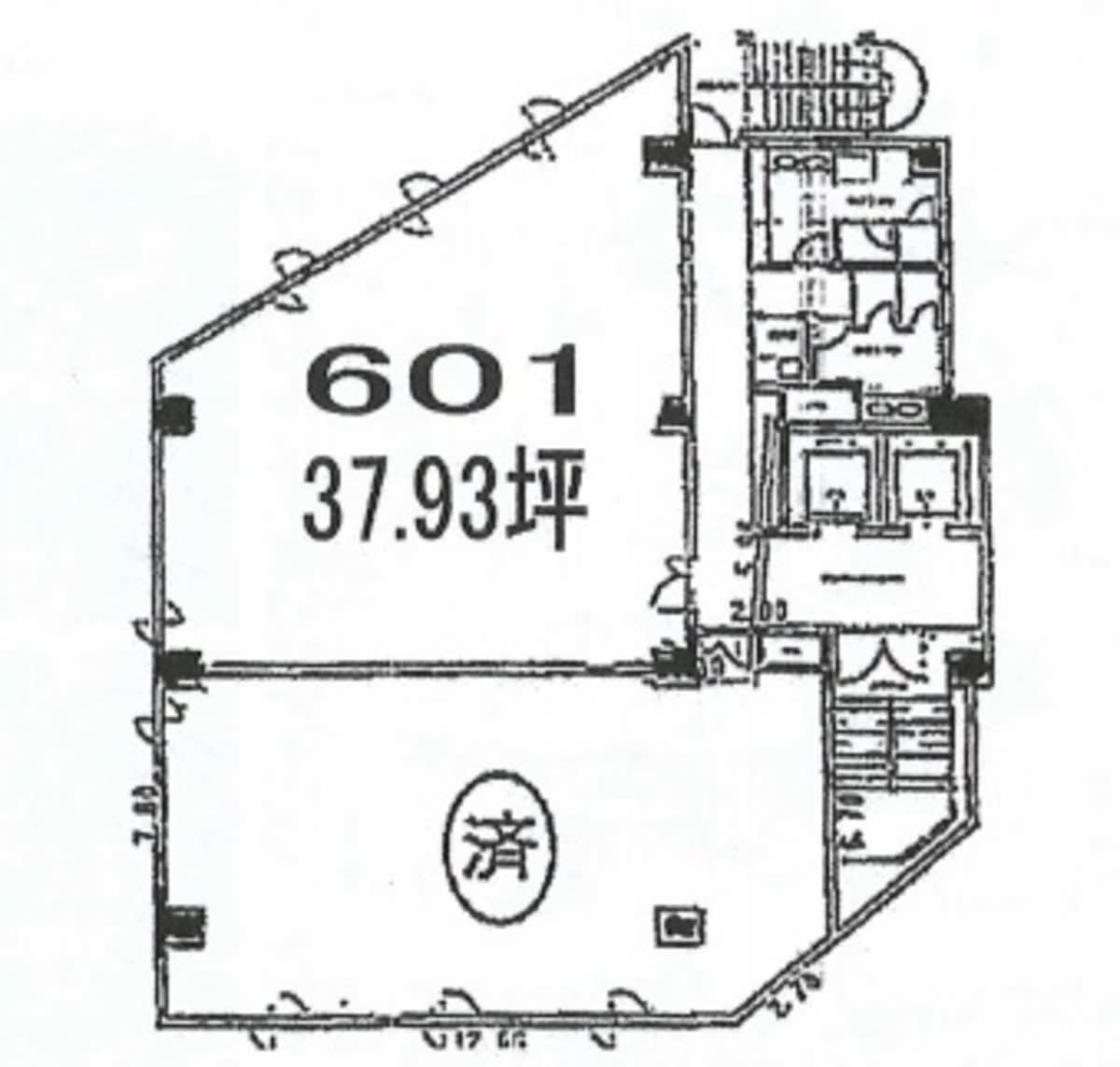 v20260901101448/fresh/room/J00102052489_1