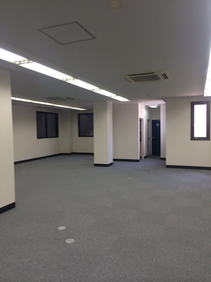 v20260901101448/fresh/room/J00102053550_3