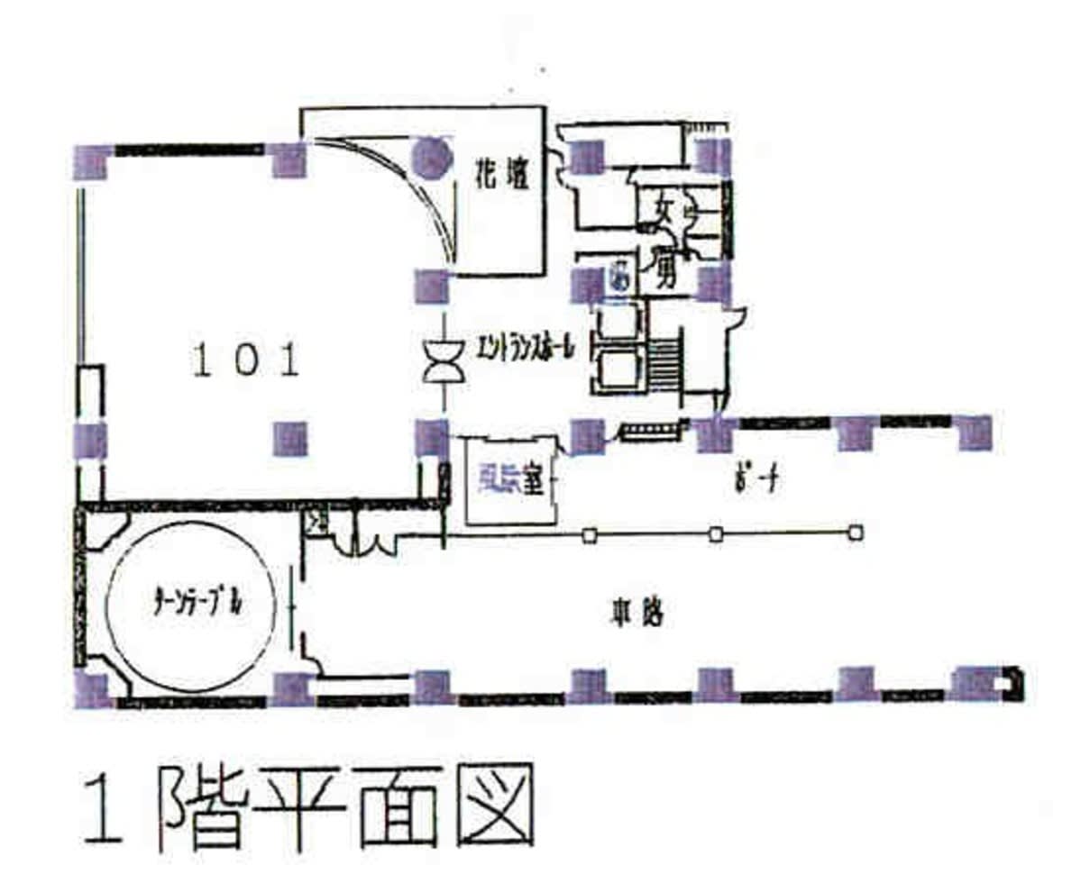 v20260901101448/fresh/room/J00102056249_1