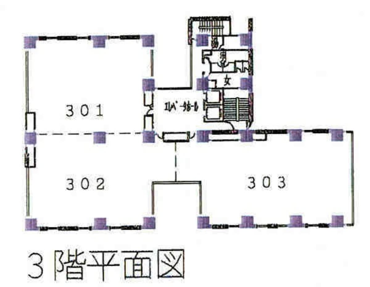 v20260901101448/fresh/room/J00102056251_1