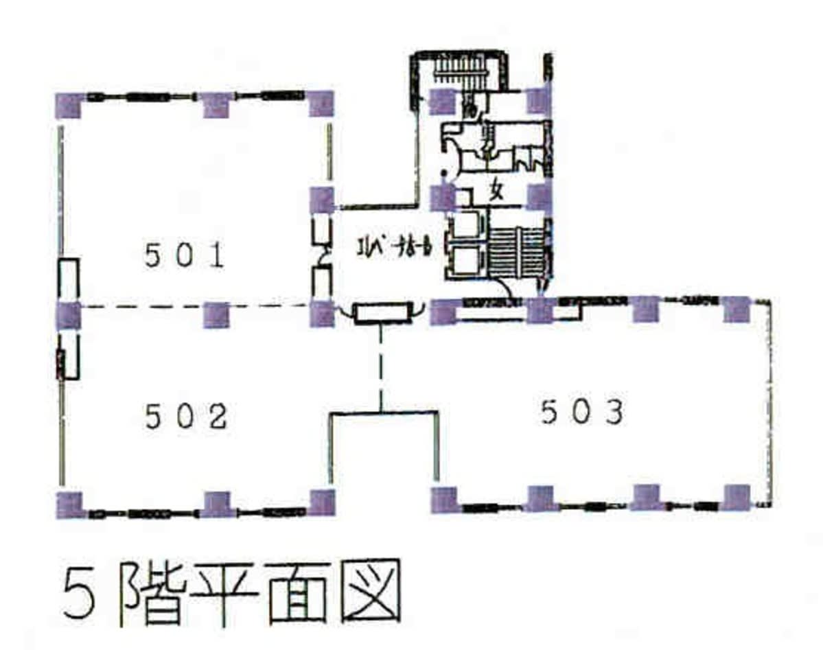 v20260901101448/fresh/room/J00102056255_1