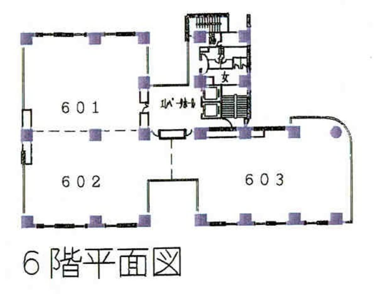 v20260901101448/fresh/room/J00102056257_1