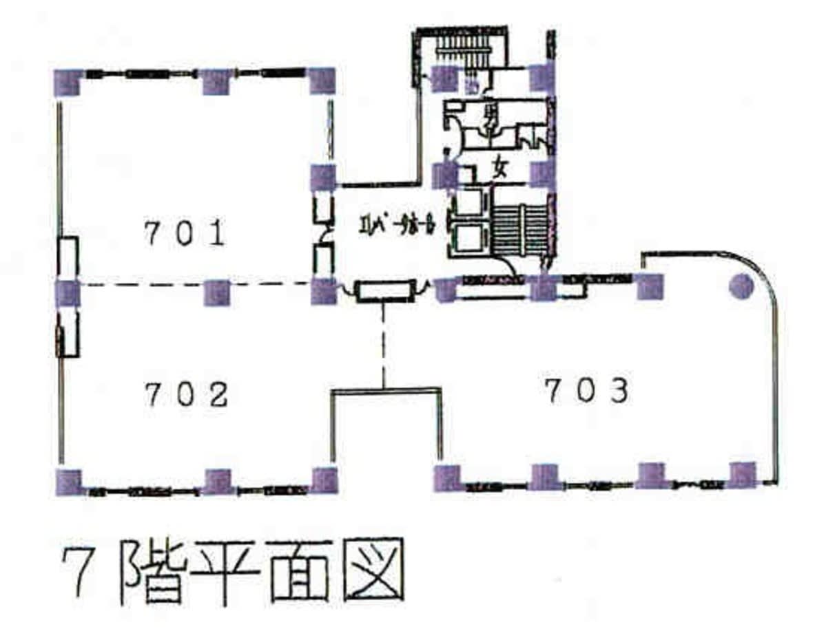 v20260901101448/fresh/room/J00102056258_1