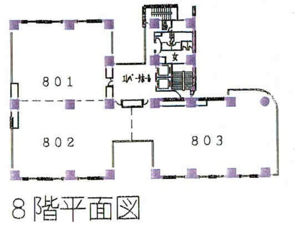 v20260901101448/fresh/room/J00102056259_1