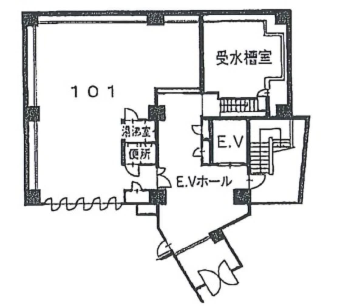 v20260901101448/fresh/room/J00102063997_1