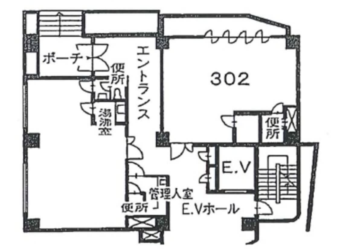 v20260901101448/fresh/room/J00102064000_1
