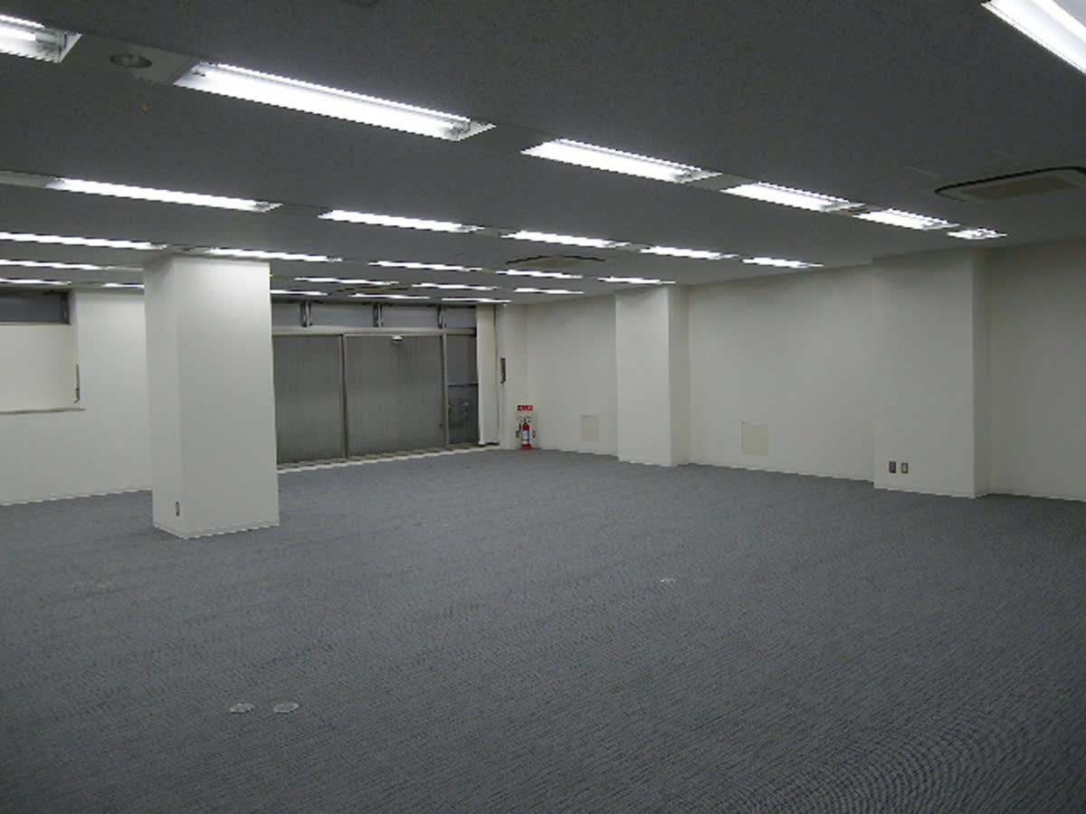 v20260901101448/fresh/room/J00102064724_2