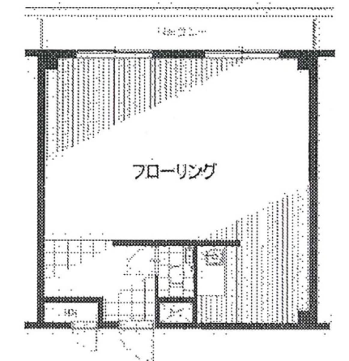v20260901101448/fresh/room/J00102065303_1