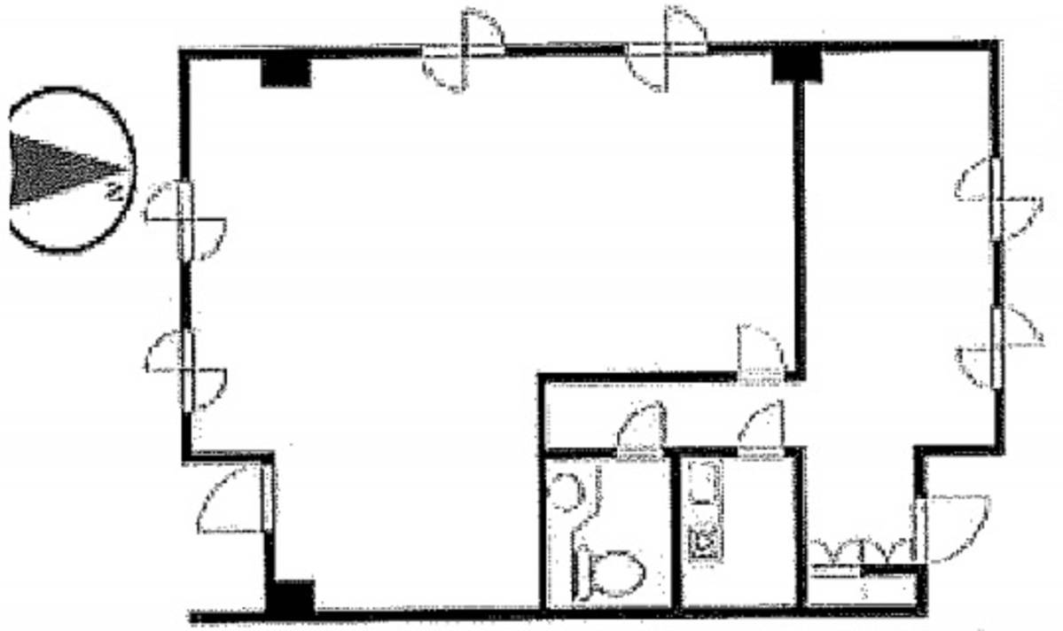 v20260901101448/fresh/room/J00102066294_1