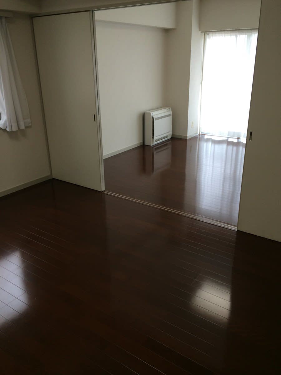 v20260901101448/fresh/room/J00102066304_3
