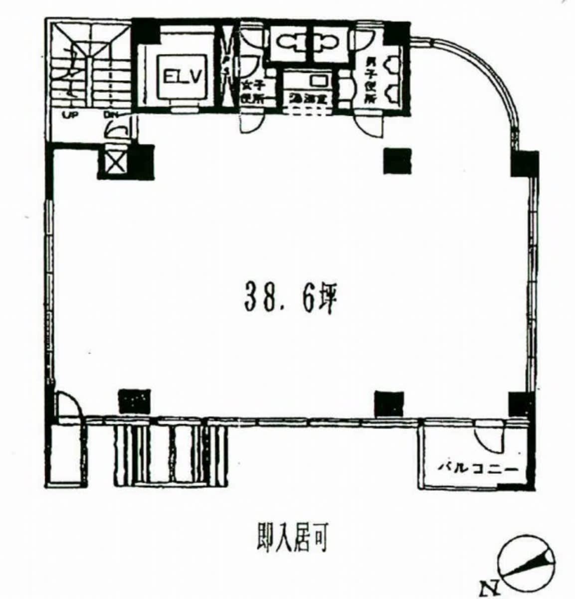 v20260901101448/fresh/room/J00102066849_1