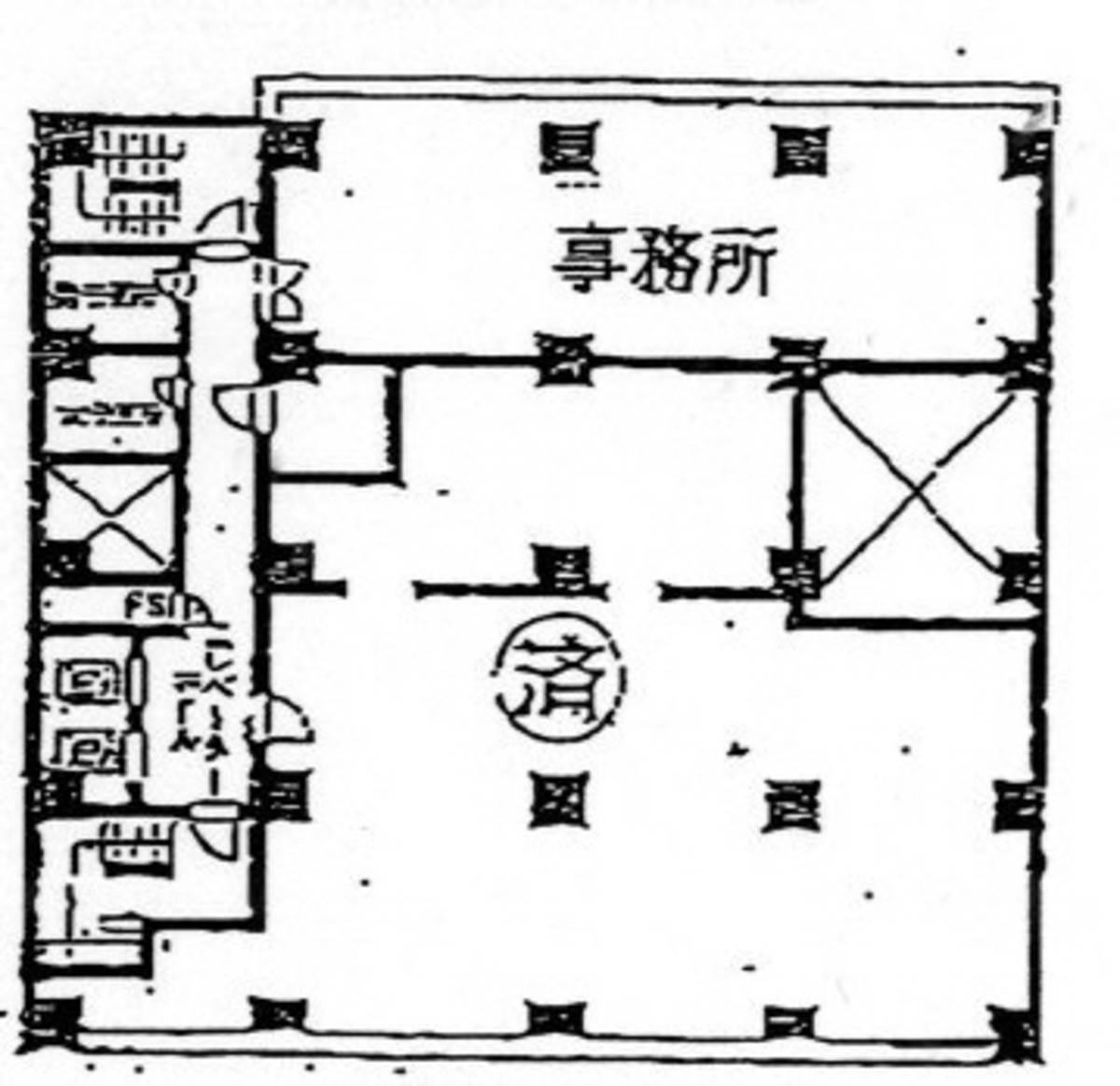 v20260901101448/fresh/room/J00102067930_1