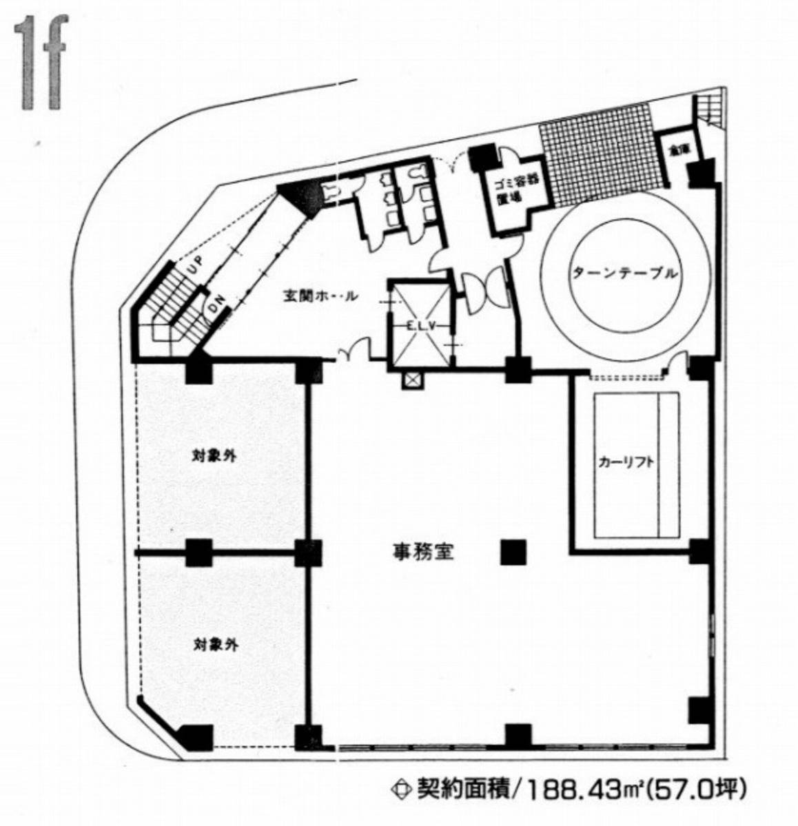 v20260901101448/fresh/room/J00102069479_1