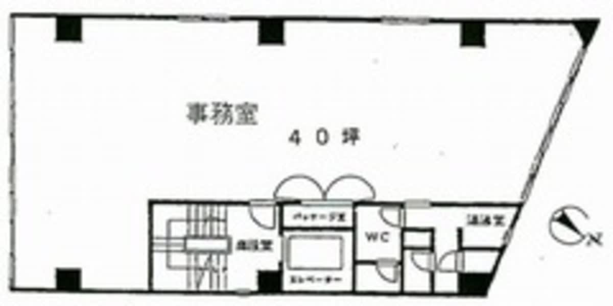 v20260901101448/fresh/room/J00102070046_1