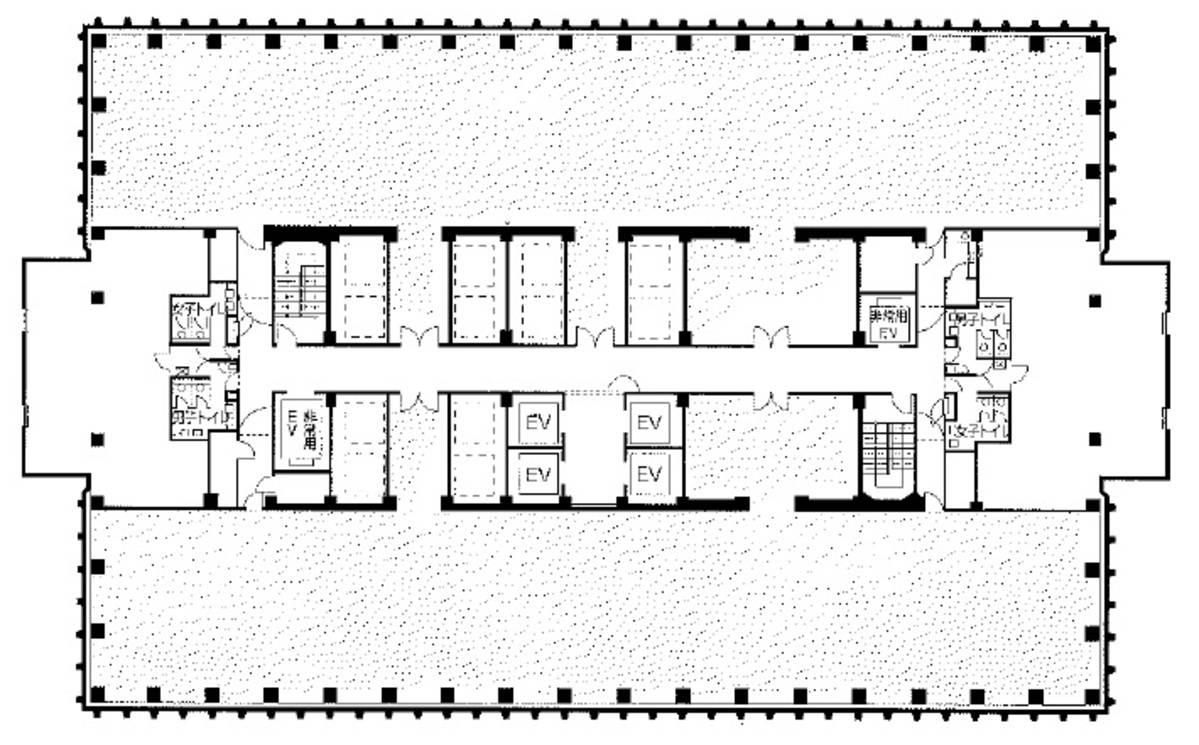 v20260901101448/fresh/room/J00102070601_1