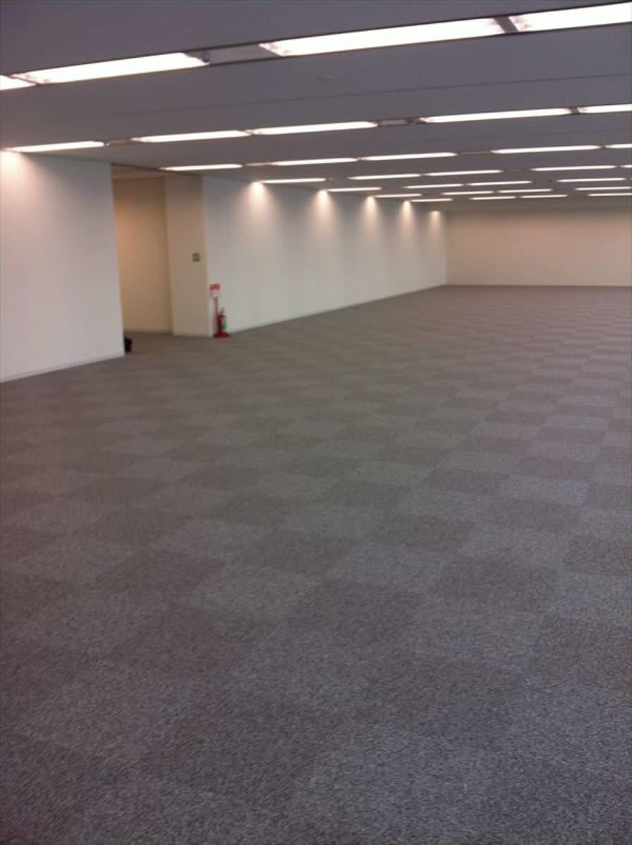v20260901101448/fresh/room/J00102070639_4