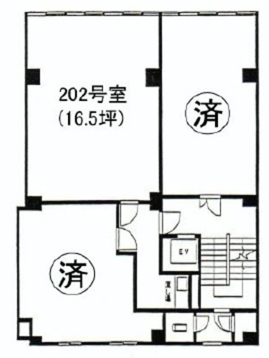 v20260901101448/fresh/room/J00102070869_1