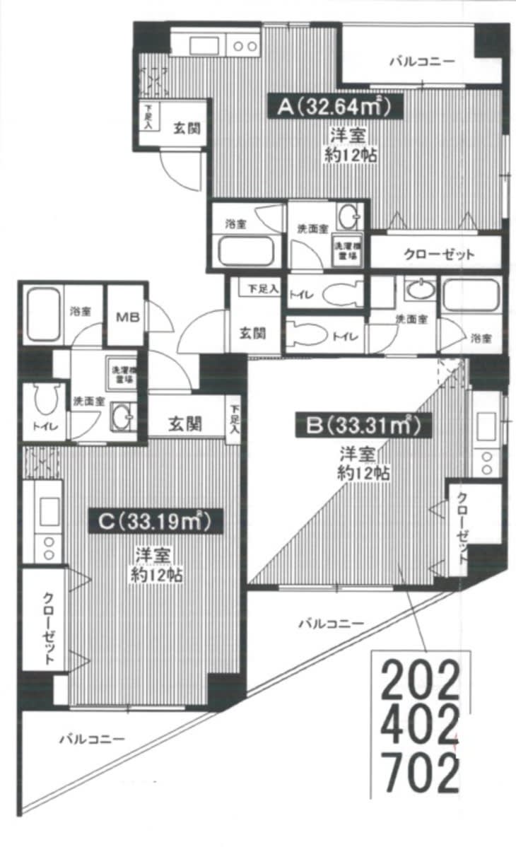 v20260901101448/fresh/room/J00102072496_1