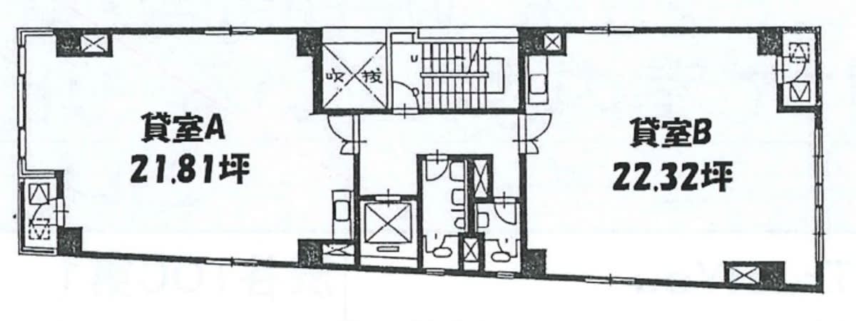 v20260901101448/fresh/room/J00102073144_1