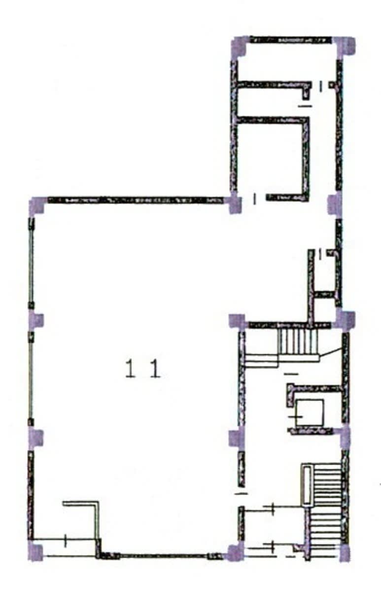 v20260901101448/fresh/room/J00102074953_1