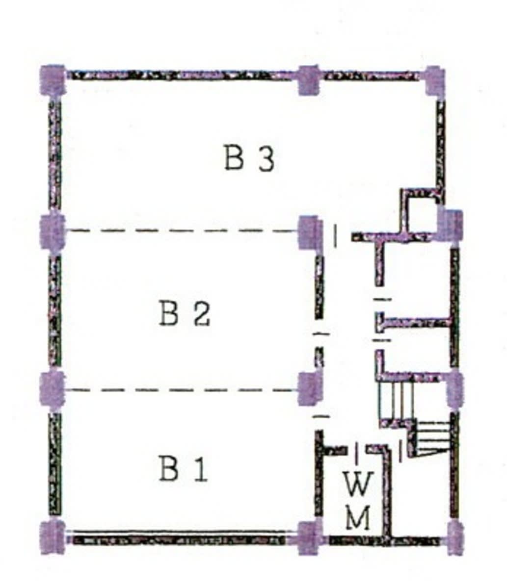 v20260901101448/fresh/room/J00102074955_1