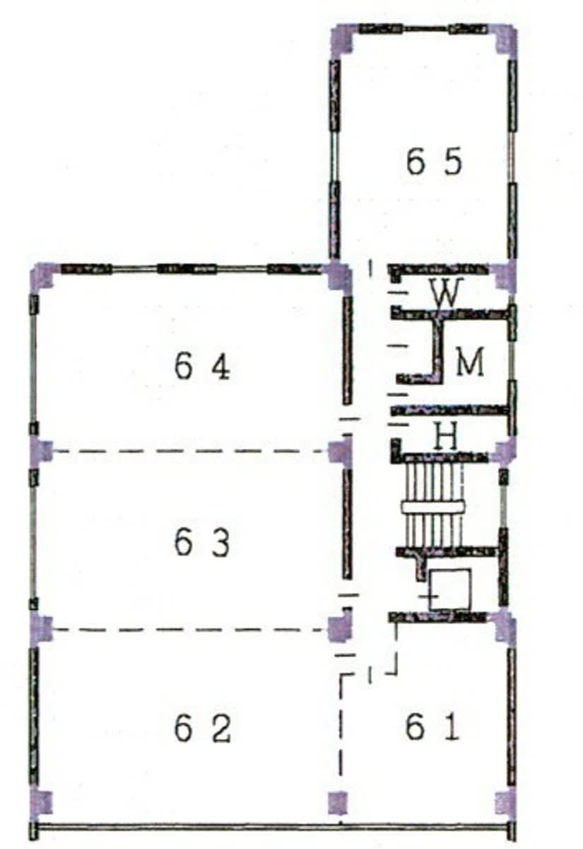 v20260901101448/fresh/room/J00102074976_1