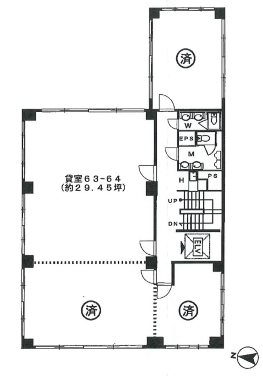 v20260901101448/fresh/room/J00102074977_1