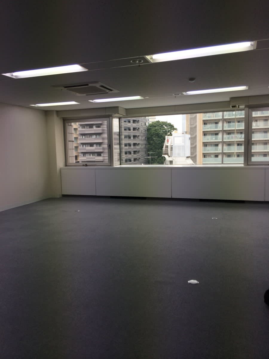v20260901101448/fresh/room/J00102076697_2