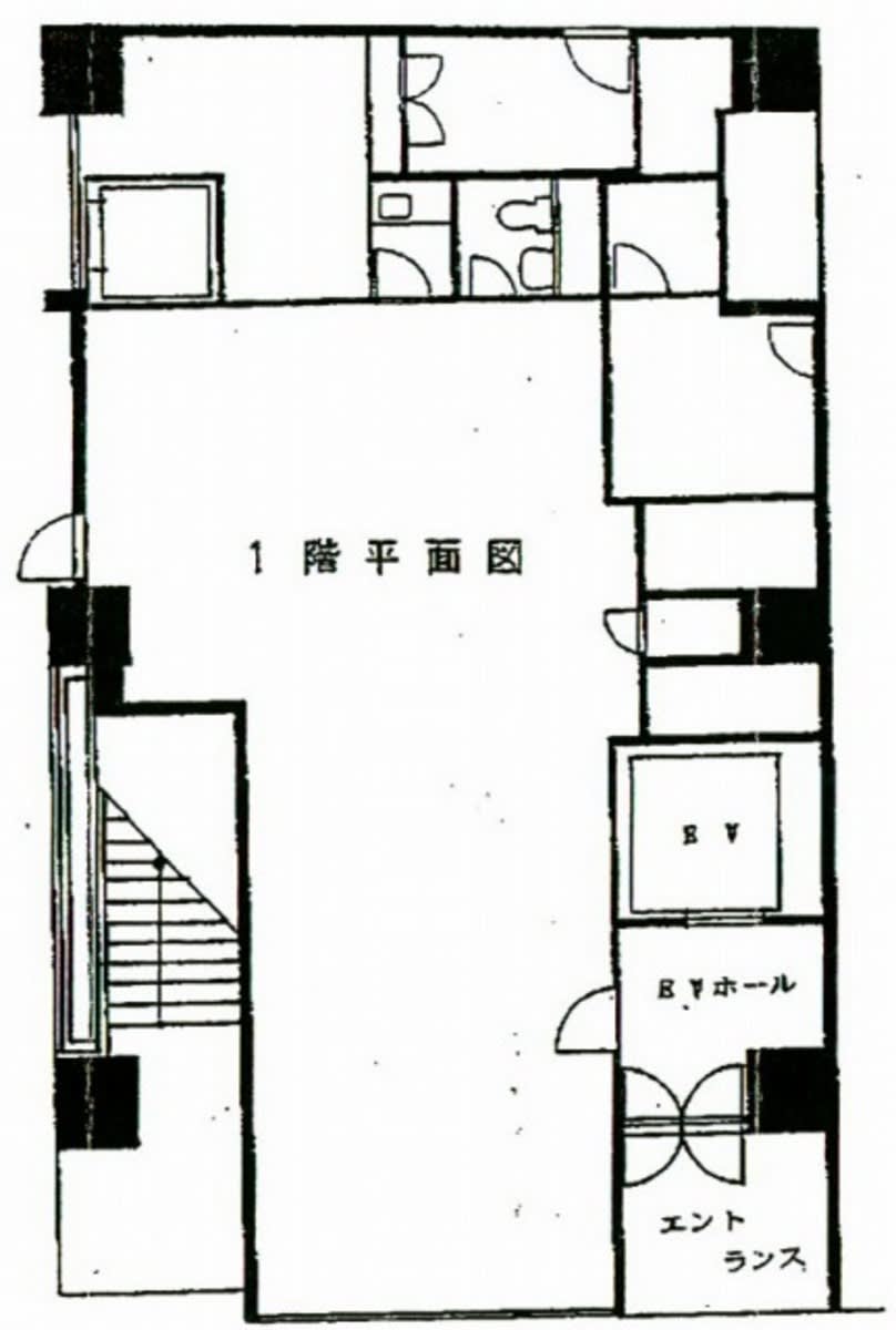 v20260901101448/fresh/room/J00102077029_1