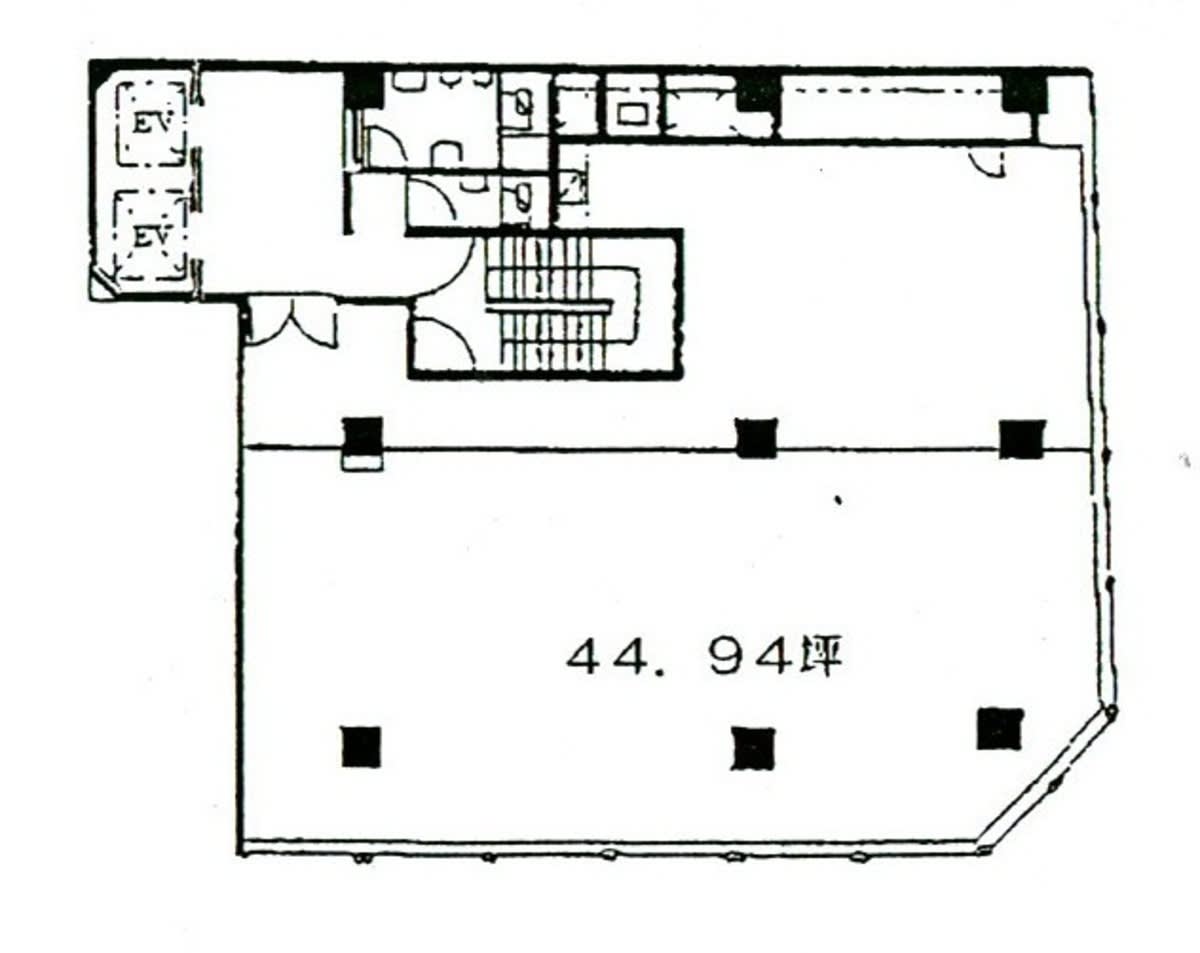 v20260901101448/fresh/room/J00102077180_1