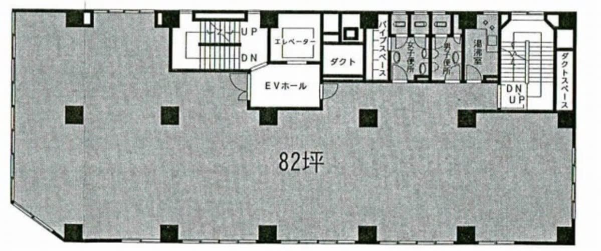 v20260901101448/fresh/room/J00102078427_1