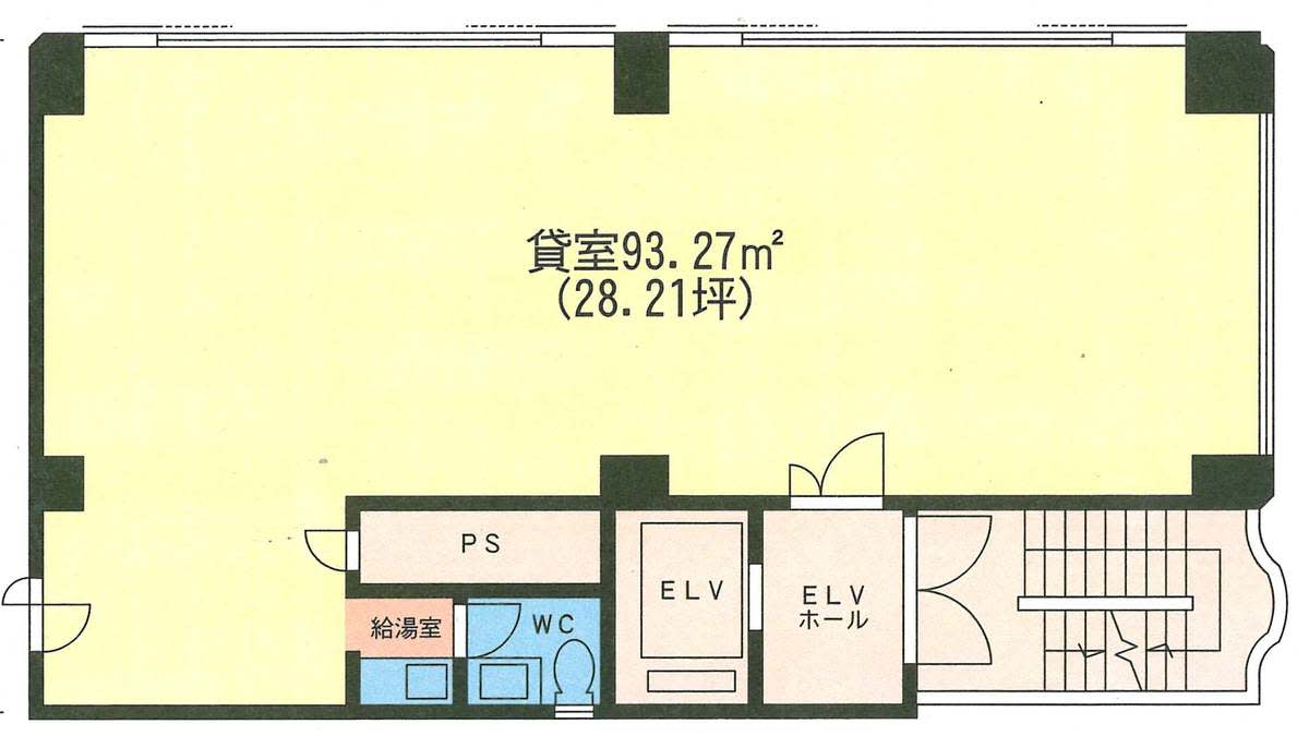 v20260901101448/fresh/room/J00102078509_1