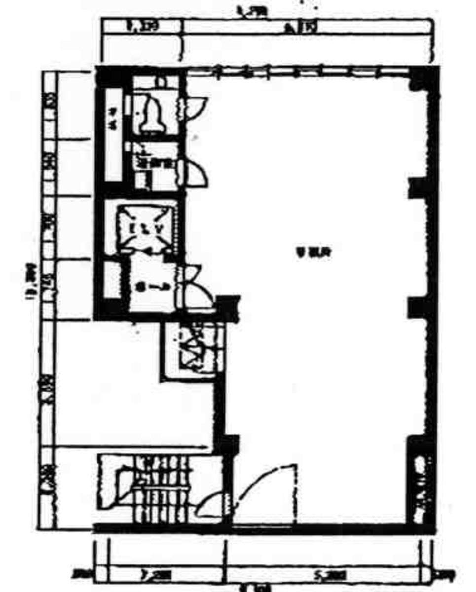 v20260901101448/fresh/room/J00102078717_1