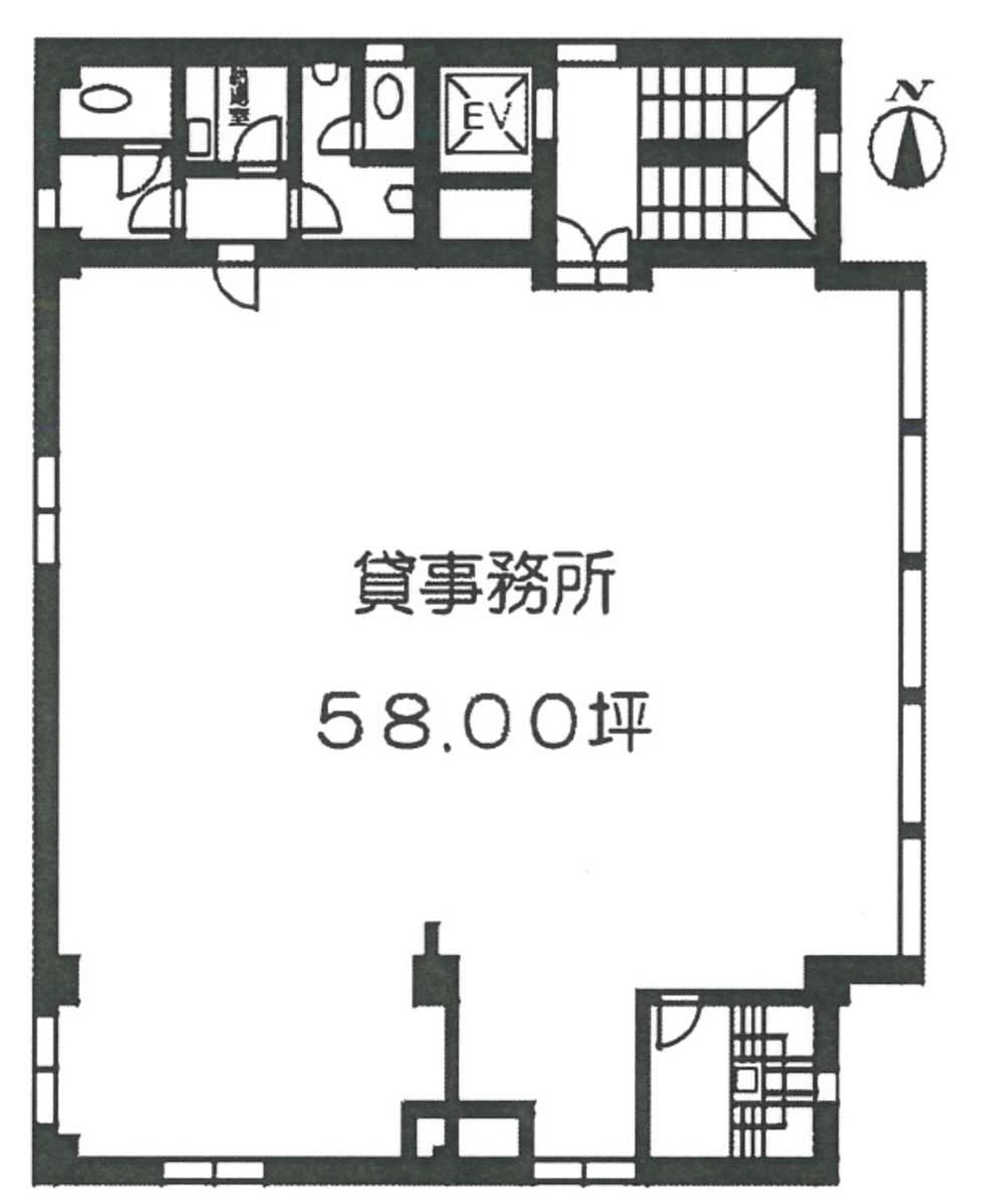v20260901101448/fresh/room/J00102081374_1