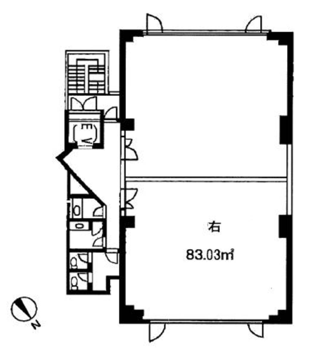 v20260901101448/fresh/room/J00102083356_1