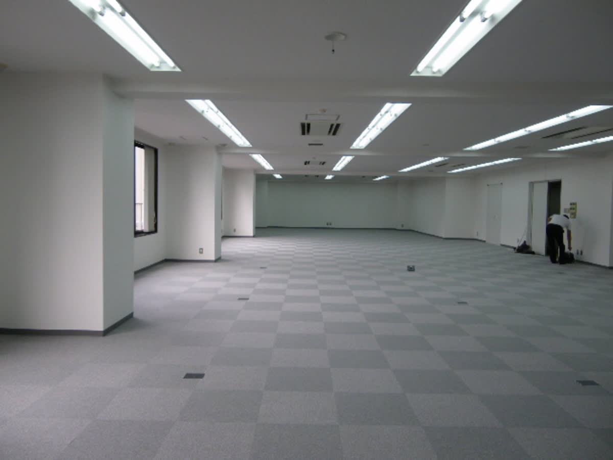 v20260901101448/fresh/room/J00102085259_3