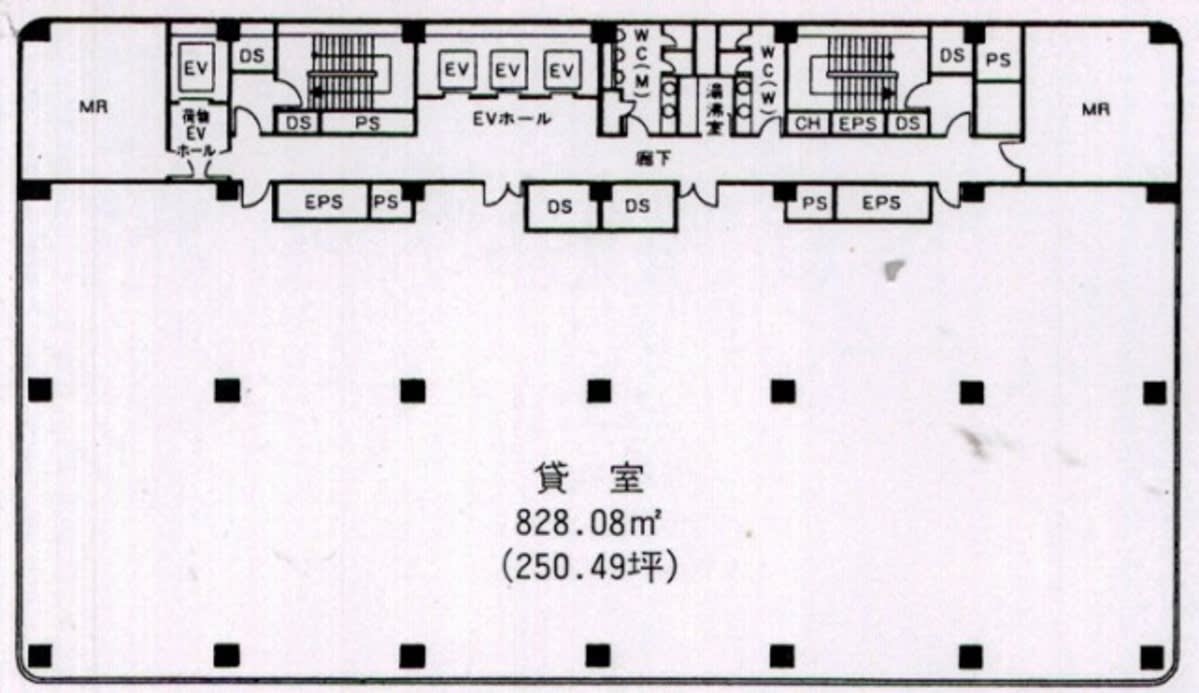 v20260901101448/fresh/room/J00102087834_1