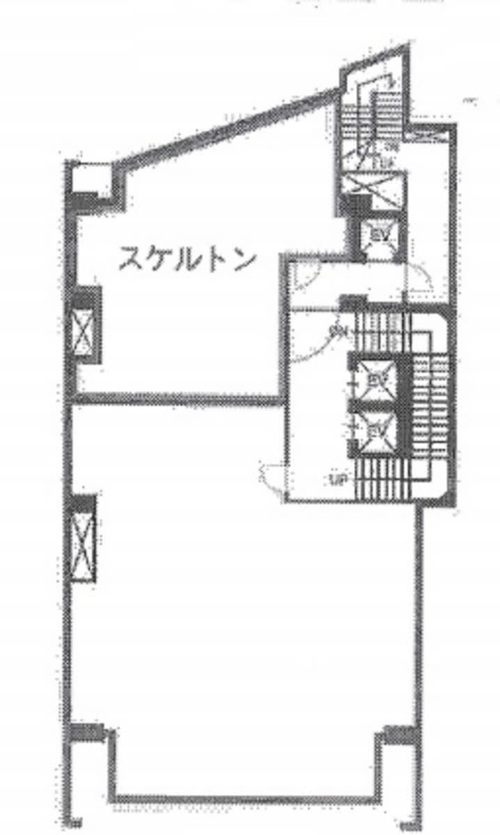 v20260901101448/fresh/room/J00102087910_1