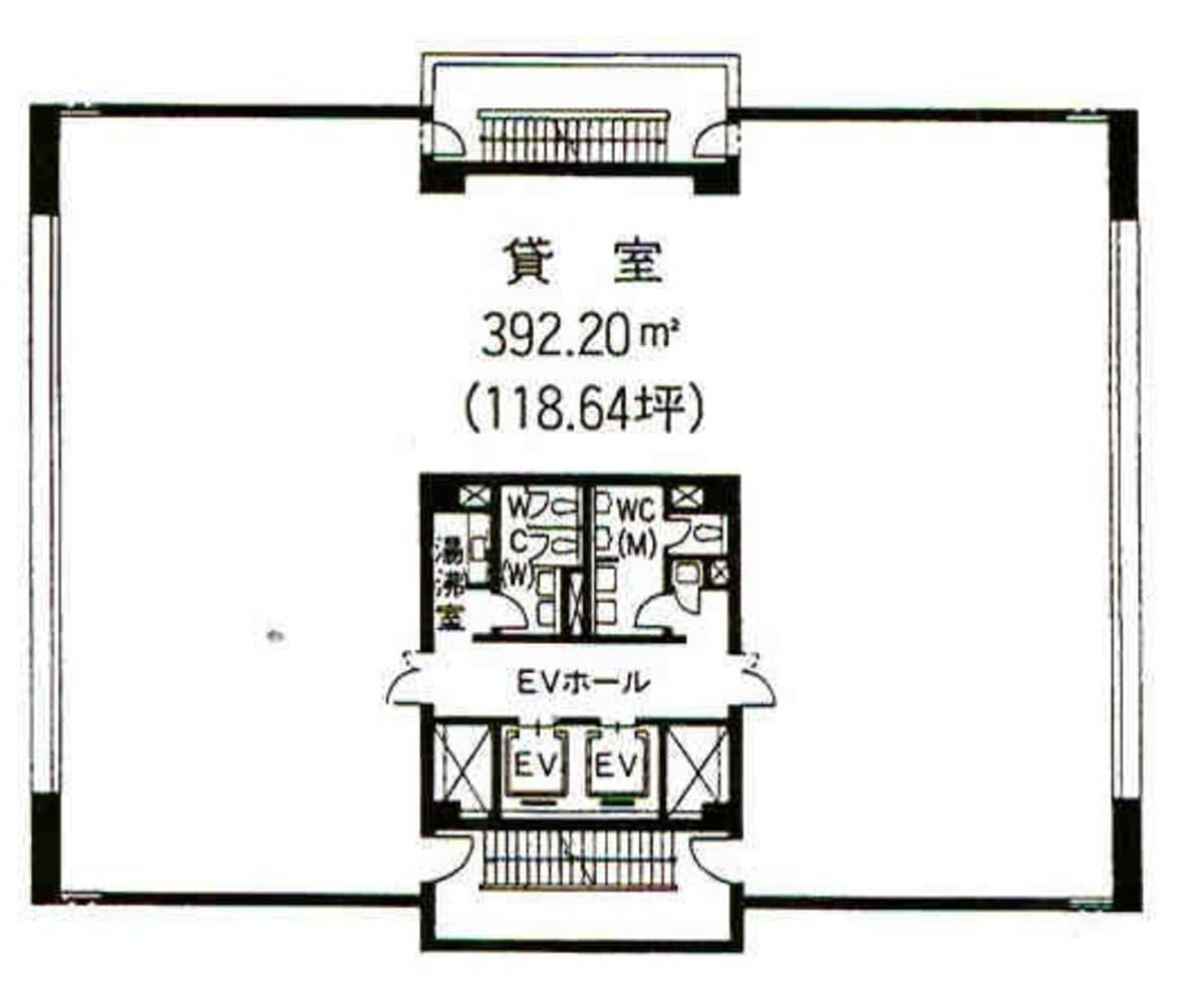 v20260901101448/fresh/room/J00102088266_1