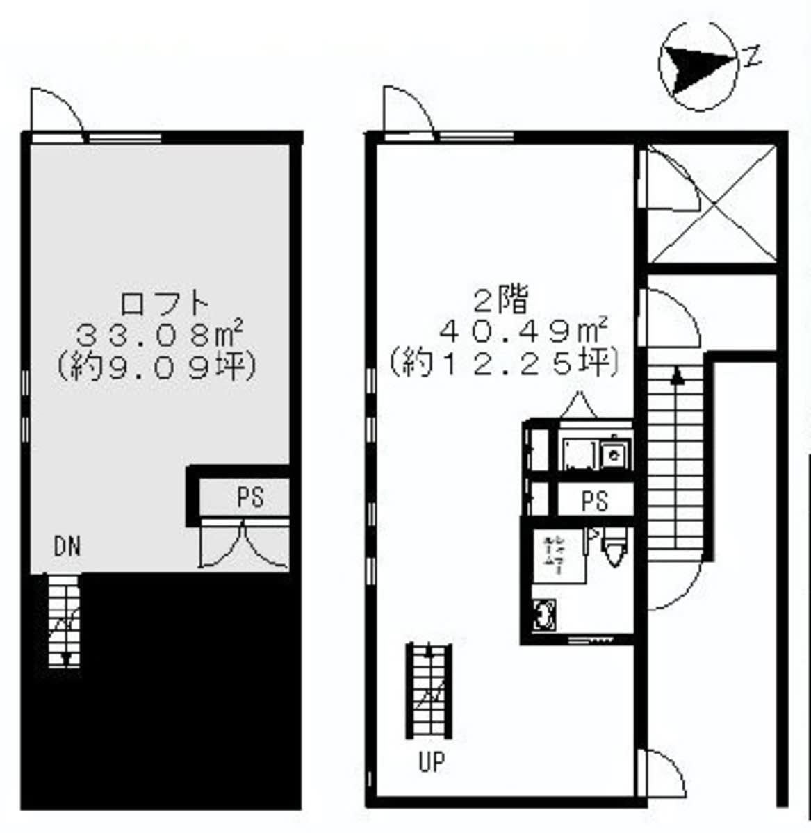 v20260901101448/fresh/room/J00102089430_1