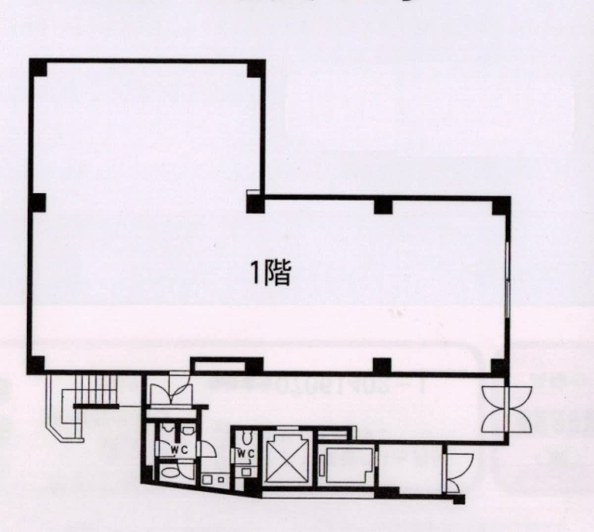 v20260901101448/fresh/room/J00102090238_1