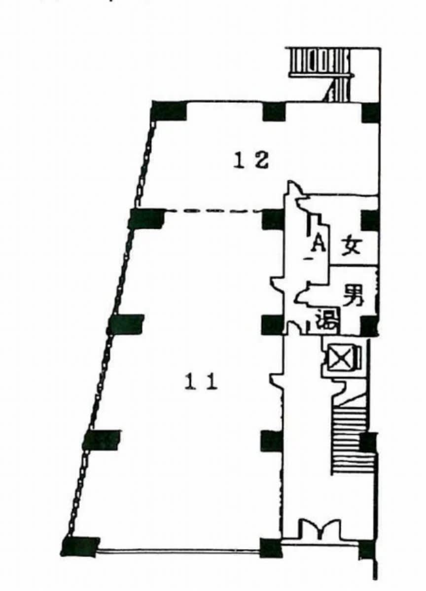 v20260901101448/fresh/room/J00102090968_1