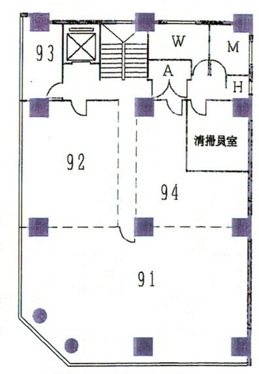 v20260901101448/fresh/room/J00102090991_1