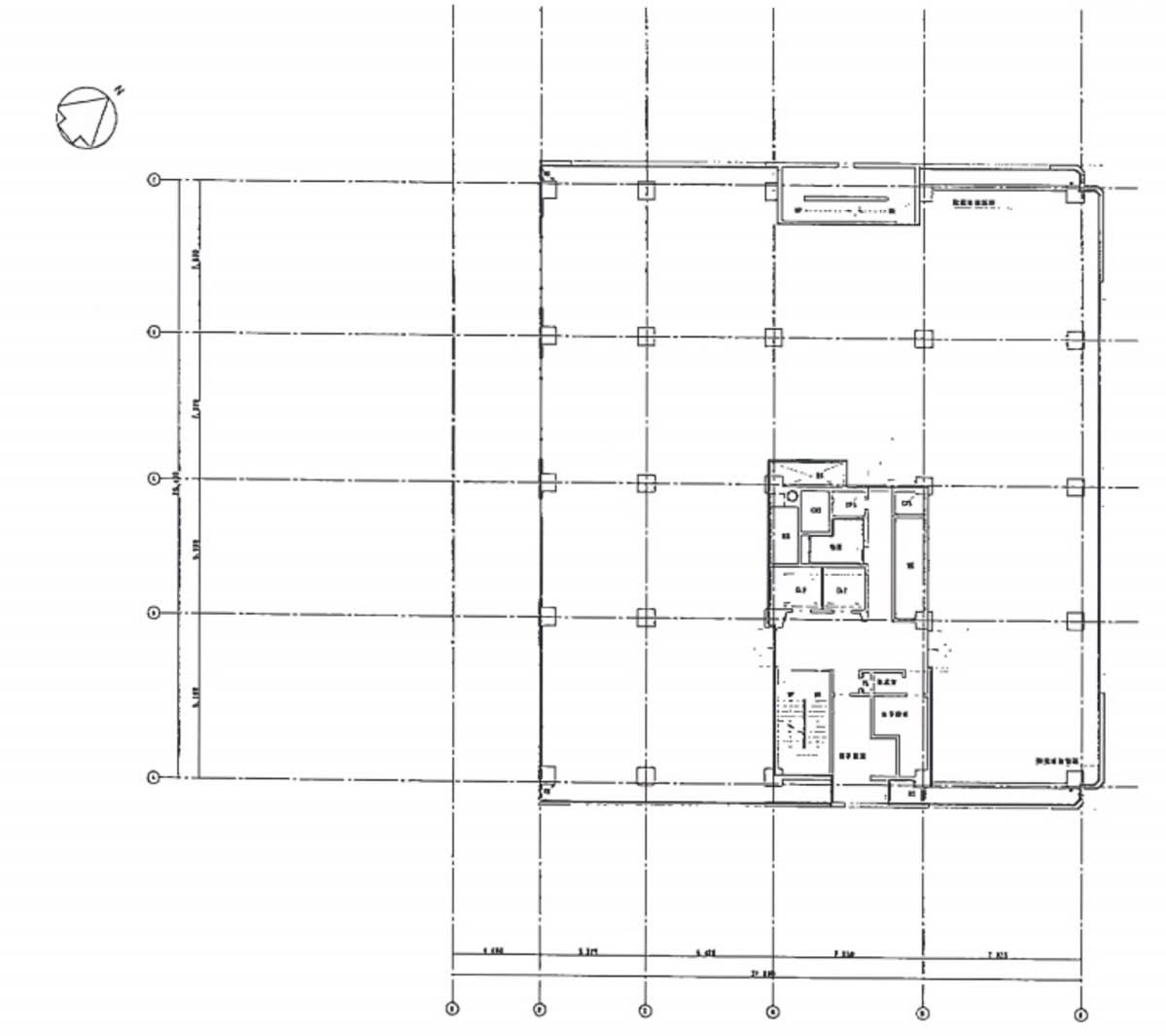 v20260901101448/fresh/room/J00102092007_1