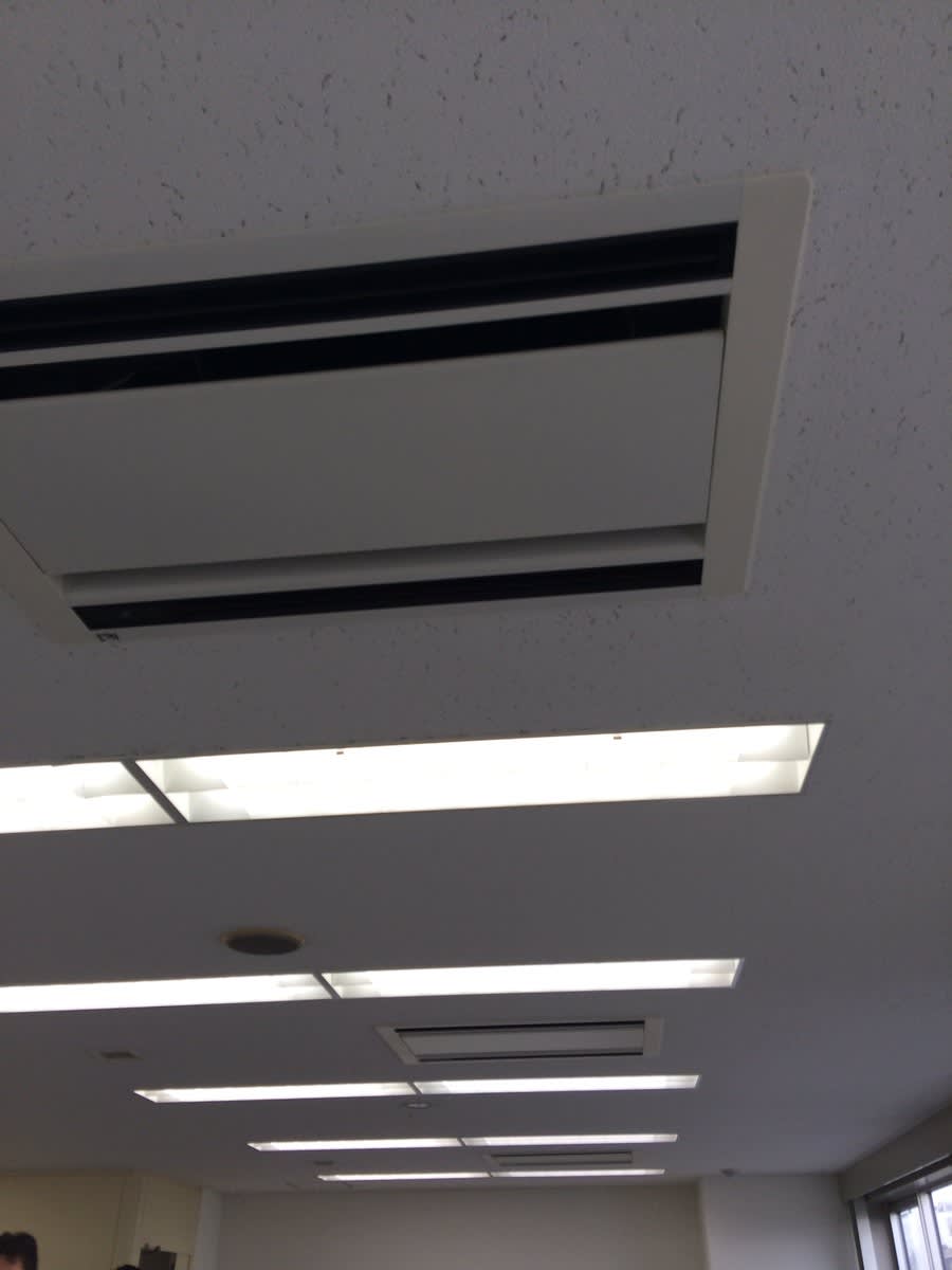 v20260901101448/fresh/room/J00102092275_15