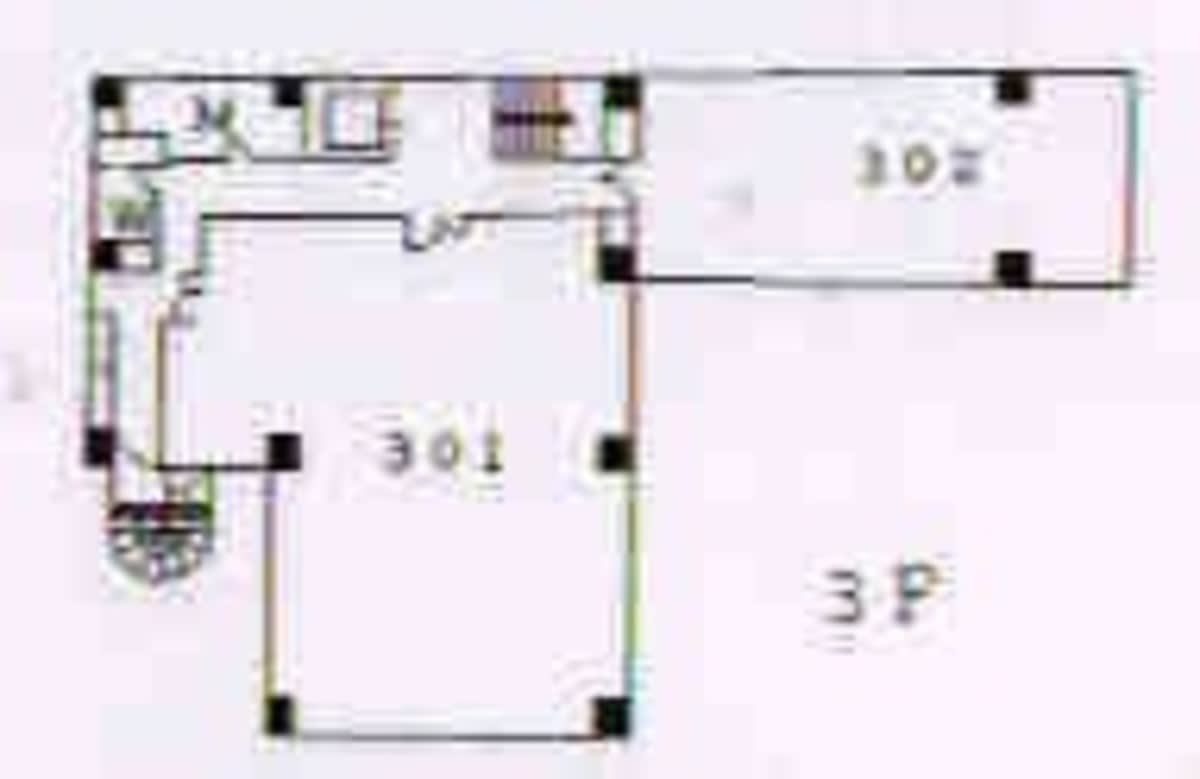 v20260901101448/fresh/room/J00102093594_1