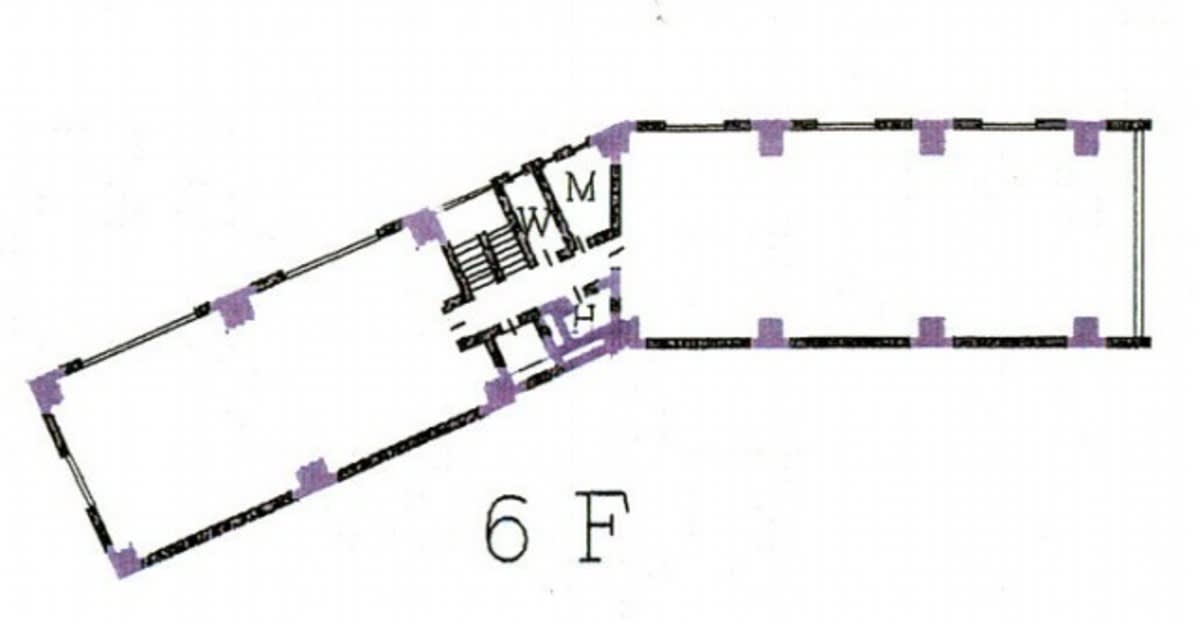v20260901101448/fresh/room/J00102094035_1
