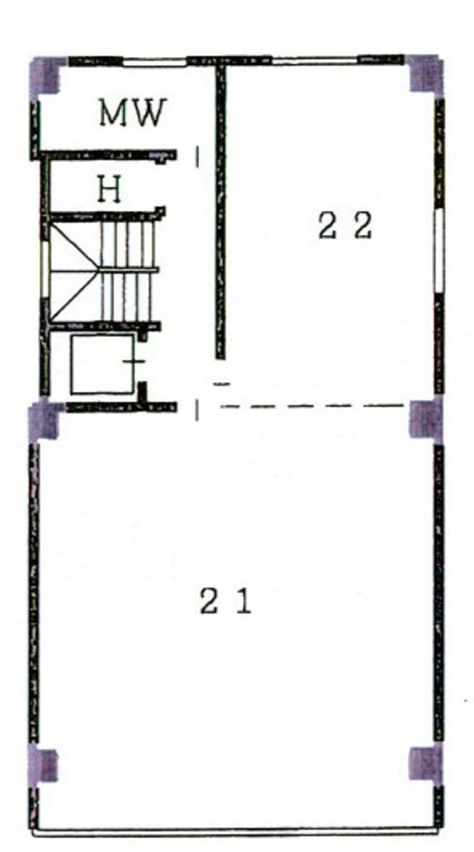 v20260901101448/fresh/room/J00102094322_1