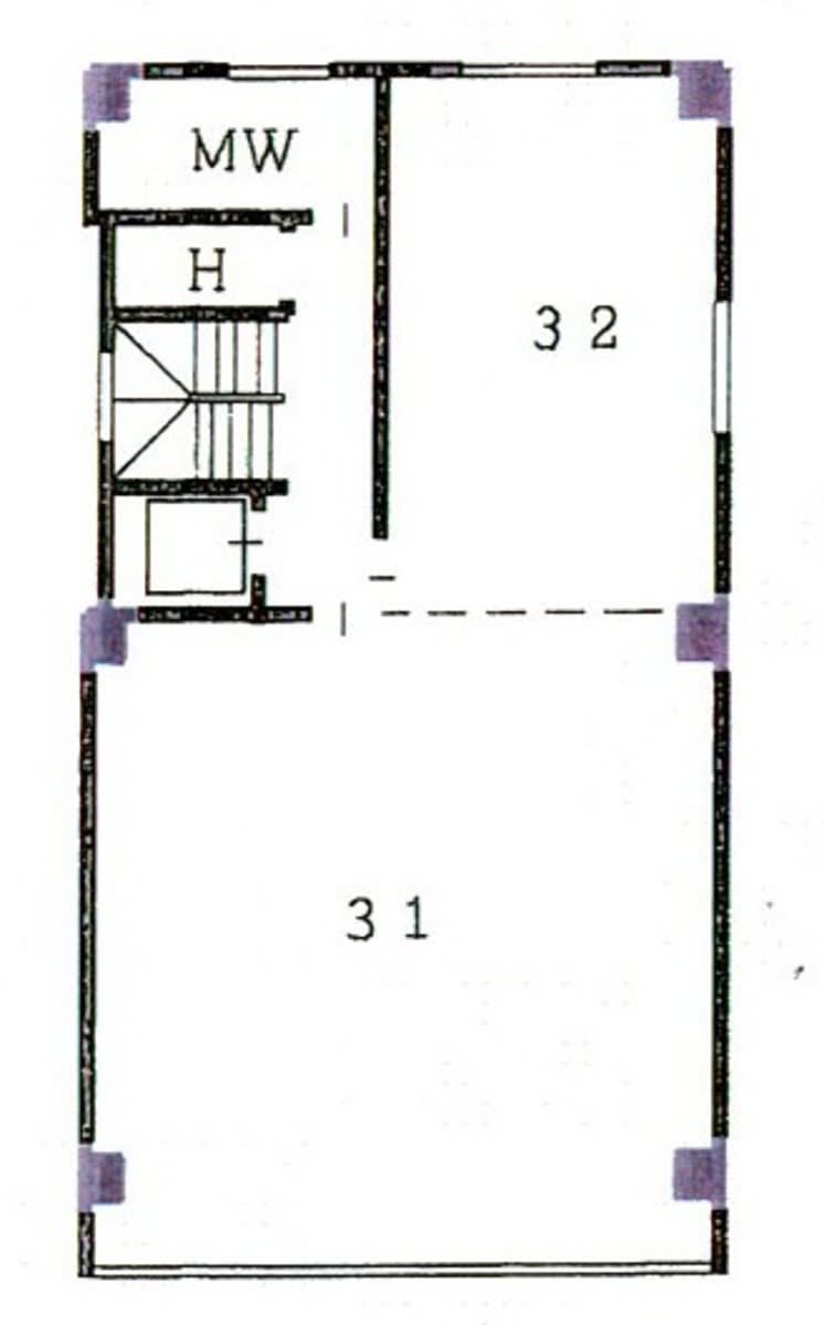 v20260901101448/fresh/room/J00102094324_1