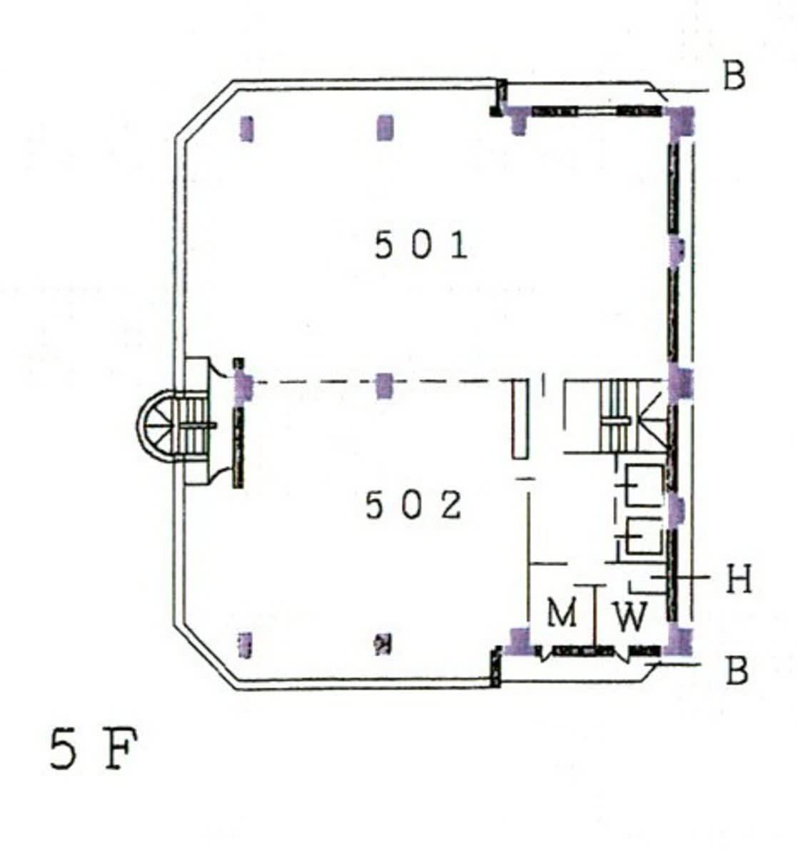 v20260901101448/fresh/room/J00102094557_1